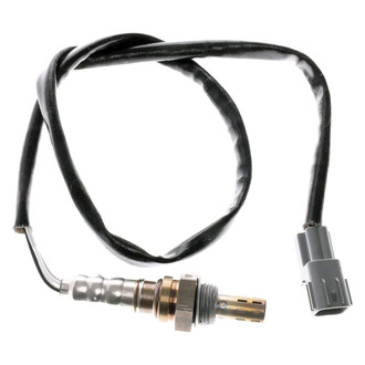 Walker Products® - Oxygen Sensors