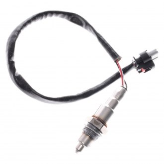 Walker Products® - Oxygen Sensors