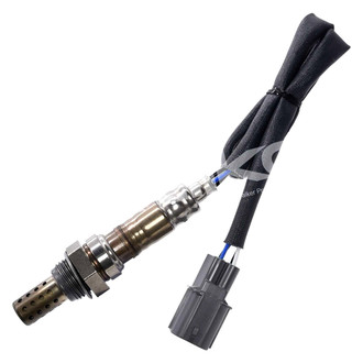 Walker Products® - Oxygen Sensor