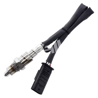 Walker Products® - Oxygen Sensor