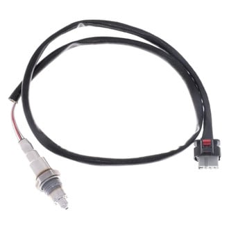 Walker Products® - Oxygen Sensor