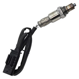 Walker Products® - Oxygen Sensors