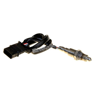 Walker Products® - Oxygen Sensor