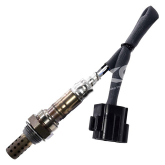 Walker Products® - Oxygen Sensor