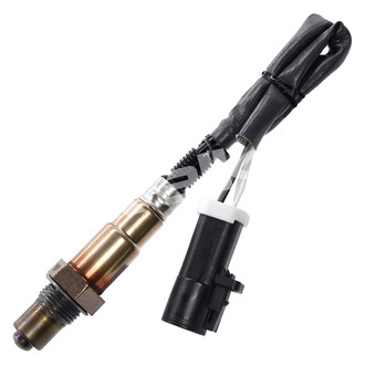 Walker Products® - Oxygen Sensor