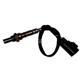 Walker Products® - Oxygen Sensor