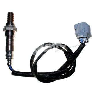 Walker Products® - Oxygen Sensors