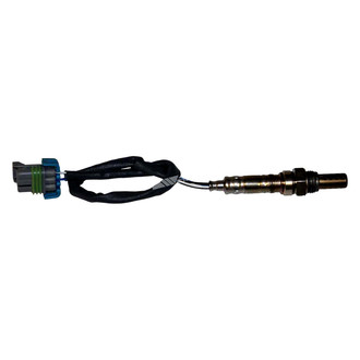 Walker Products® - Oxygen Sensor