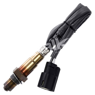 Walker Products® - Oxygen Sensor