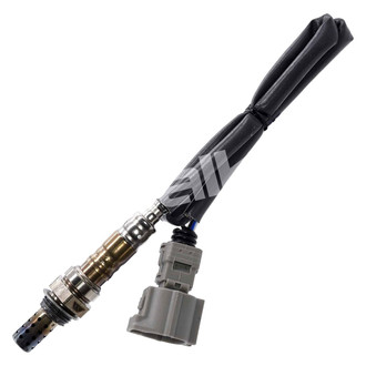 Walker Products® - Oxygen Sensor
