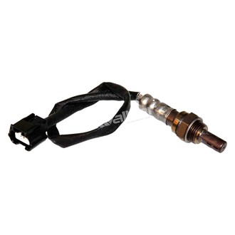 Walker Products® - Oxygen Sensor
