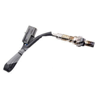 Walker Products® - Oxygen Sensor