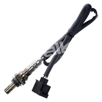 Walker Products® - Oxygen Sensor