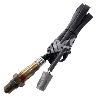 Walker Products® - Oxygen Sensor