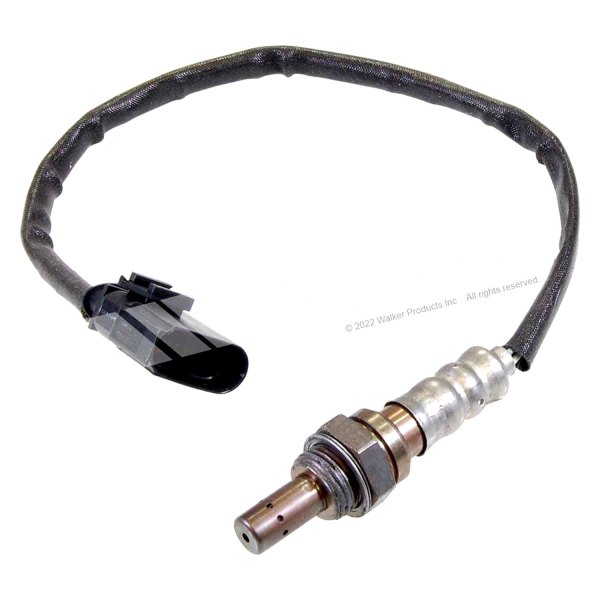 Walker Products® - Oxygen Sensor