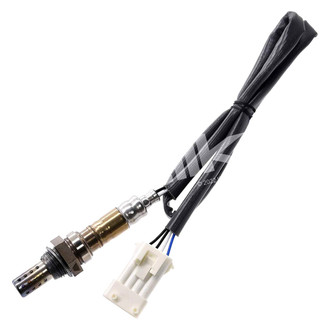 Walker Products® - Oxygen Sensor