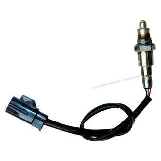 Walker Products® - Oxygen Sensors