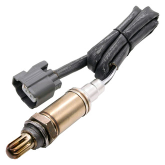 Walker Products® - Oxygen Sensor