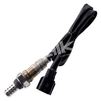 Walker Products® - Oxygen Sensor