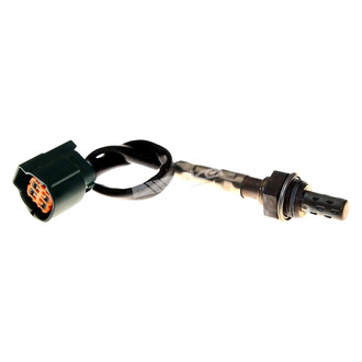 Walker Products® - Oxygen Sensor