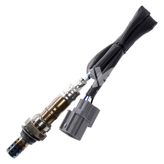 Walker Products® - Oxygen Sensor
