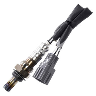 Walker Products® - Oxygen Sensor