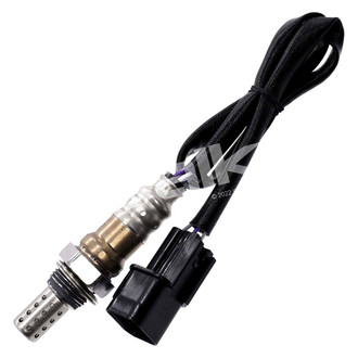 Walker Products® - Oxygen Sensor