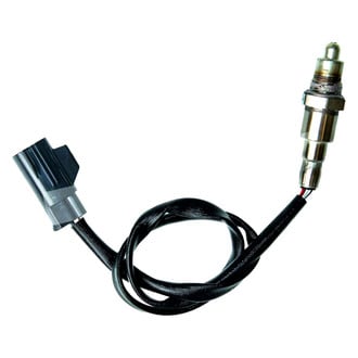 Walker Products® - Oxygen Sensor