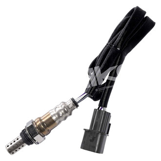 Walker Products® - Oxygen Sensor
