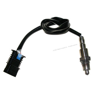 Walker Products® - Oxygen Sensor