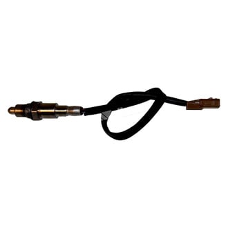 Walker Products® - Oxygen Sensor