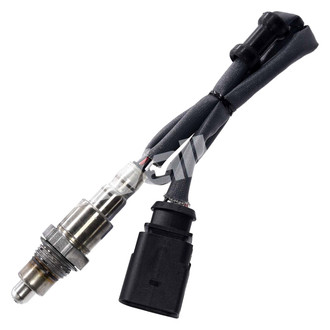Walker Products® - Oxygen Sensor