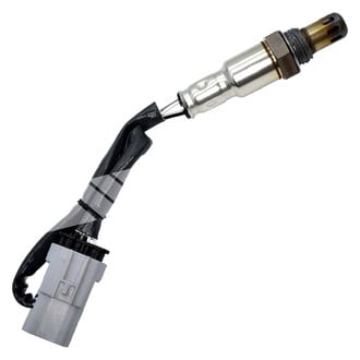 Walker Products® - Oxygen Sensor