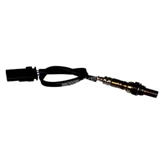 Walker Products® - Oxygen Sensor