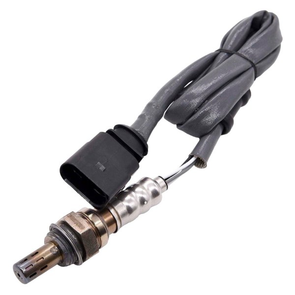 Walker Products® - Oxygen Sensor