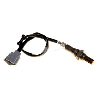 Walker Products® - Oxygen Sensors