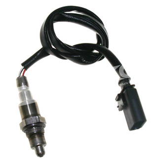 Walker Products® - Oxygen Sensor