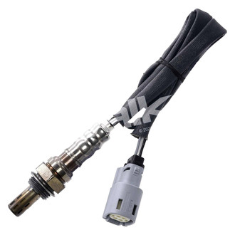 Walker Products® - Oxygen Sensor