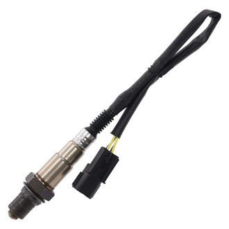 Walker Products® - Oxygen Sensor