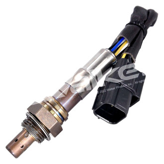 Walker Products® - Oxygen Sensor