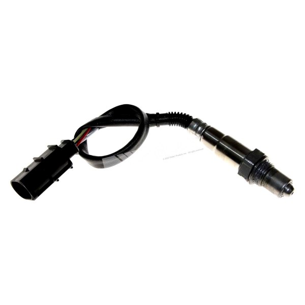 Walker Products® - Oxygen Sensor