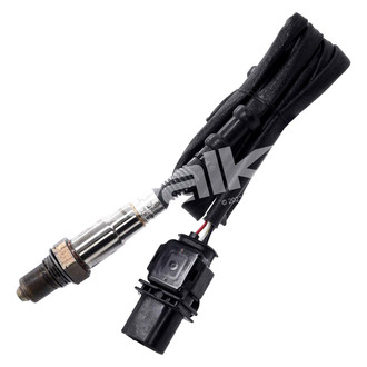 Walker Products® - Oxygen Sensor