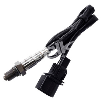 Walker Products® - Oxygen Sensor
