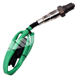 Walker Products® - Oxygen Sensor