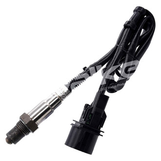 Walker Products® - Oxygen Sensor