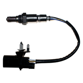 Walker Products® - Oxygen Sensor