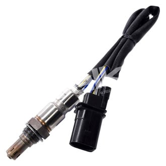 Walker Products® - Oxygen Sensor