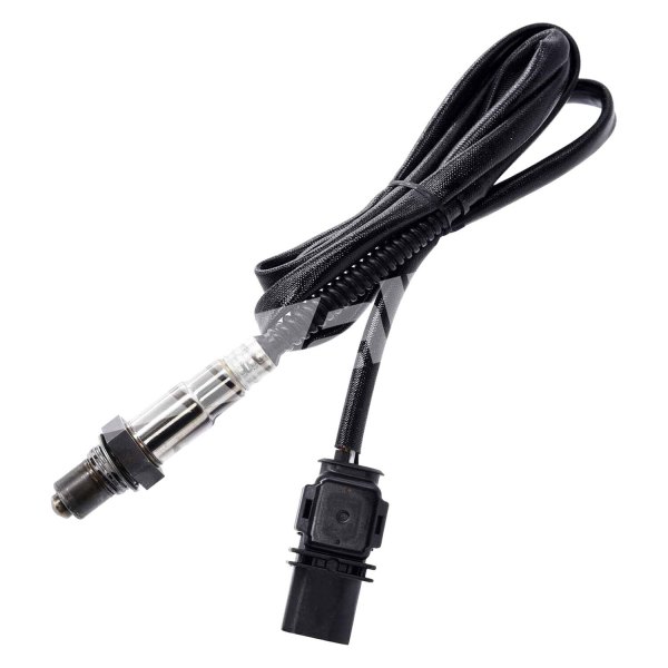 Walker Products® - Oxygen Sensor