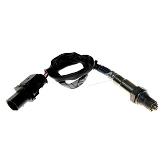 Walker Products® - Oxygen Sensor