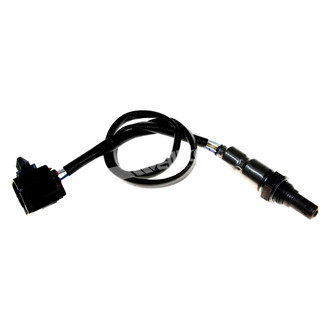 Walker Products® - Oxygen Sensor